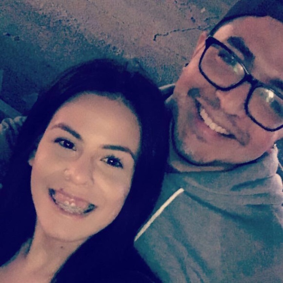 Meet your Posher, Raylene - Picture 1 of 1